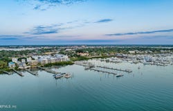 82 CORTEZ Avenue, St. Augustine, FL 32080