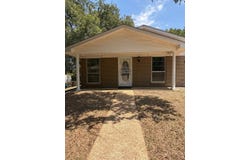 965 Windsor Rd, Grenada, MS 38901