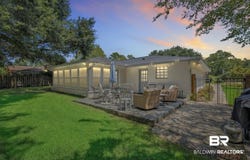 42 Paddock Drive, Fairhope, AL 36532