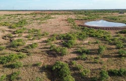 CR 218, Seymour, TX 76380