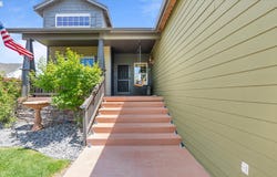 2140 NW DUSK Dr, Hermiston, OR 97838