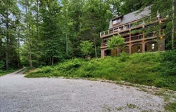 168 Laurel Lane, Stanton, KY 40380