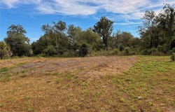 806 Pecos Street lot: 5, George West, TX 78022