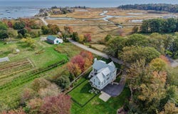 271 Harbor Road, Rye, NH 03870