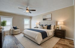 91 Cattle Loop, Moriarty, NM 87035