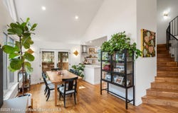 1018 Lauren Lane, Basalt, CO 81621