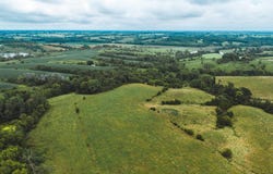 State Highway 136, Lucerne, MO 64655