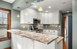 3020 Garfield Street NE, Minneapolis, MN 55418