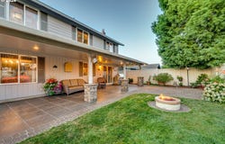 1407 NW 4TH St, BattleGround, WA 98604