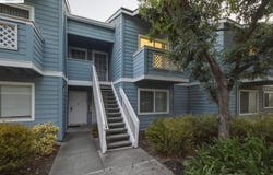 1511 Four Oaks Cir, San Jose, CA 95131