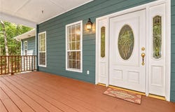 98 BIRCH Lane, DADEVILLE, AL 36853