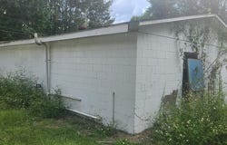 315 E Spring St, Dothan, AL 36303
