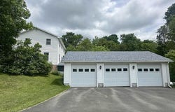408 River Rd, Potsdam, NY 13676