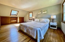 17 NORTH Road, Kingston, NH 03848
