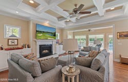 3409 Greenleaf Court, Southport, NC 28461