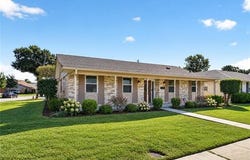 3113 VERNA Street, Metairie, LA 70003