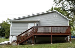 Festus, MO 63028
