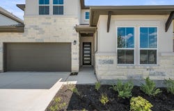 16109 Smithers Road, Manor, TX 78653