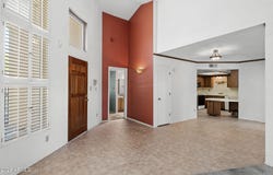 2848 E BROWN Road, Mesa, AZ 85213