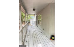 425 Falcon Circle, Monticello, GA 31064
