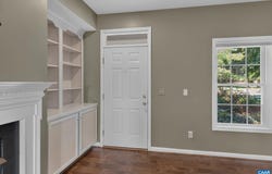 144 BURNET ST, CHARLOTTESVILLE, VA 22902