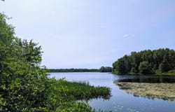 ON MOQUAH LAKE RD, Mellen, WI 54546