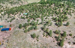 CO RD 328, Westcliffe, CO 81252