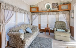 8010 E Bayshore, Lakeside, OH 43440