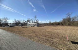 187 Grant 53, Sheridan, AR 72150