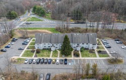 4105 Us Highway 1 Route, South Brunswick, NJ 08852