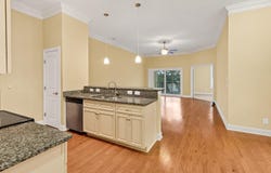 34 Mingo Dr., Pawleys Island, SC 29585