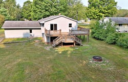8133 Cherry Lane, Cadillac, MI 49601