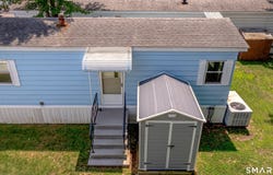18 Laurel View, Wallingford, CT 06492