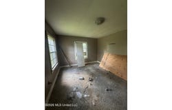 133 Creston Avenue, Jackson, MS 39212
