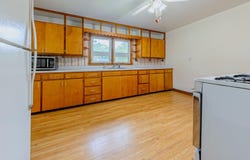 723 Cranston Road, Beloit, WI 53511