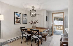78 Bunker Hill Lode, BRECKENRIDGE, CO 80424