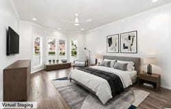 3104 CANTERBURY PLACE, VESTAVIA HILLS, AL 35243