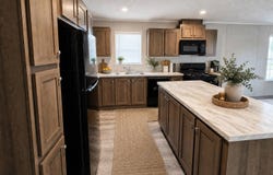 811 18th St, Albert Lea, MN 56007