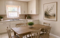 821 Ortiz Drive SE, Albuquerque, NM 87108