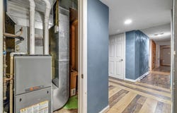 10 Welsh Way B, Pittsburgh, PA 15203