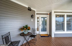 30474 SHORE Lane, OCEAN VIEW, DE 19970