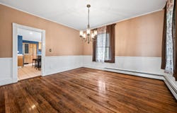 2069 Riverside Drive, Berlin, NH 03570