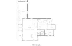 8541 State Route 3, Henderson, NY 13650