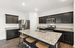 13423 Summer Light, St Hedwig, TX 78152