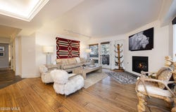 103 Willow Place, Vail, CO 81657