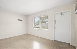 2238 EVANS Road, CLEARWATER, FL 33763