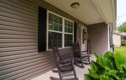 153 Chestnut St, Baxter, TN 38544-4417