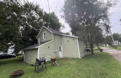 412 W Washington Street, Elkhart, IN 46516