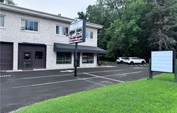 4399 Leechburg Road, Allegheny Twp, PA 15068