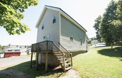 429 W CHURCH Street, Corry, PA 16407